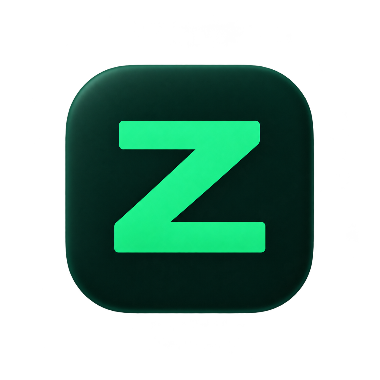 ZAFF AI